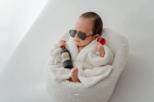 广州借卵试管代怀包男孩2岁宝宝可以喝酸奶吗 广州借卵试管代怀包男孩2岁宝宝可以喝酸奶吗