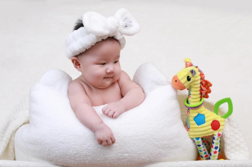 广州借卵试管代怀包男孩宝宝发烧有眼屎 广州借卵试管代怀包男孩宝宝发烧有眼屎