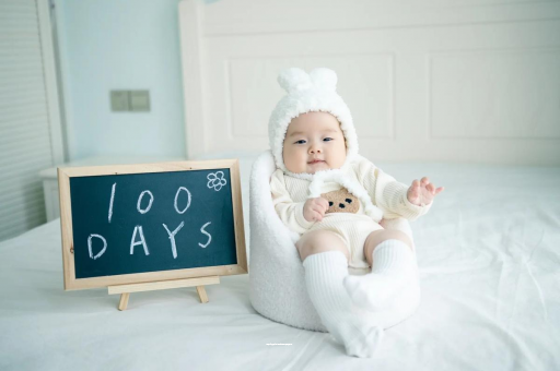 广州借卵试管代怀包男孩4个月宝宝干呕 广州借卵试管代怀包男孩4个月宝宝干呕