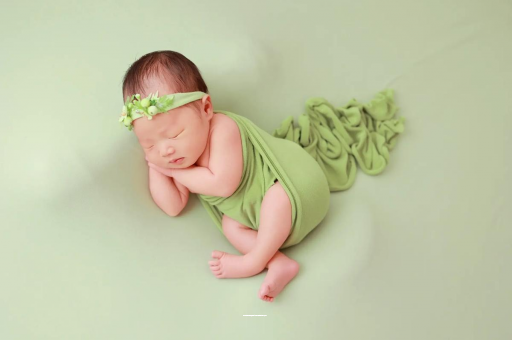 广州借卵试管代怀包男孩六个月宝宝有眼屎 广州借卵试管代怀包男孩六个月宝宝有眼屎