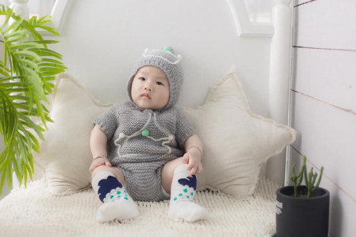 广州借卵试管代怀包男孩1岁宝宝可以喝豆浆吗 广州借卵试管代怀包男孩1岁宝宝可以喝豆浆吗