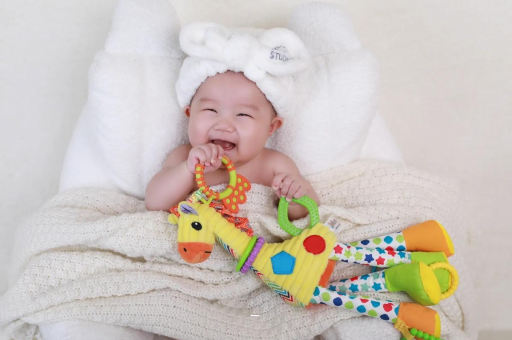 广州借卵试管代怀包男孩孕妇一天补多少铁 广州借卵试管代怀包男孩孕妇一天补多少铁