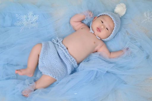 广州借卵试管代怀包男孩宝宝湿疹是怎么回事 广州借卵试管代怀包男孩宝宝湿疹是怎么回事